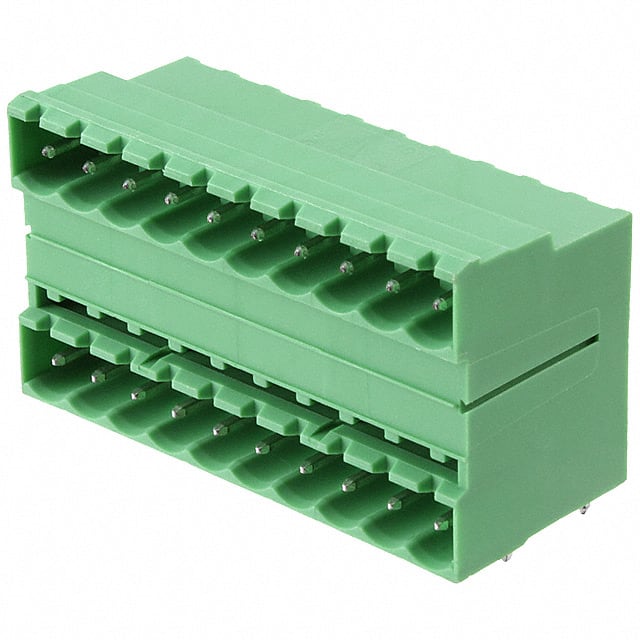 1762774 Phoenix Contact  Conectores y tomas de corriente